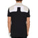 J.Lindeberg Jeff Golf Polo Shirt - Itim