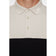 J.Lindeberg Jeff Golf Polo Shirt - Itim