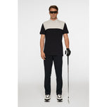 J.Lindeberg Jeff Golf Polo Shirt - Itim