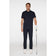 J.Lindeberg Legacy Golf Polo Shirt - JL Navy