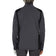 J.Lindeberg Lukas Quarter Zip Golf Mid-Layer - Asphalt