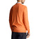 Lyle & Scott Golf V Neck Pullover - Kurso Coral