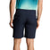 Lyle & Scott 5 Pocket Golf Shorts - Dark Navy