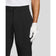 Lyle & Scott 5 Pocket Golf Trouser - Jet Black