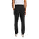 Lyle & Scott 5 Pocket Golf Trouser - Jet Black