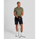 Lyle & Scott Airlight Tech Golf Shorts - Jet Black