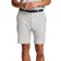 Lyle & Scott Airlight Tech Golf Shorts - Pebble