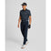 Lyle & Scott Airlight Tech Golf Trackies - Madilim na Navy