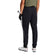 Lyle & Scott Airlight Tech Golf Trackies - Jet Black