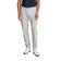 Lyle & Scott Lightweight Tech Golf Trackies - Pebble