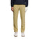 Lyle＆Scott Chino高尔夫裤子-Mojave