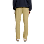 Lyle＆Scott Chino高尔夫裤子-Mojave