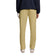 Lyle＆Scott Chino高尔夫裤子-Mojave