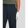 Lyle & Scott Chino Golf Trouser - Madilim na Navy