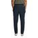Lyle & Scott Chino Golf Trouser - Madilim na Navy