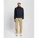 Lyle＆Scott Chino高尔夫裤子-Mojave