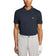Lyle＆Scott Core Golf Polo衬衫 - 黑暗海军