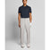 Lyle＆Scott Core Golf Polo衬衫 - 黑暗海军