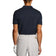 Lyle＆Scott Core Golf Polo衬衫 - 黑暗海军