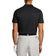 Lyle & Scott Core Golf Polo Shirt - Jet Black