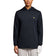 Lyle & Scott Core Midlayer Golf Hoodie - Dark Navy