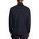 Lyle & Scott Core Quarter Zip Golf Midlayer - Dark Navy