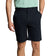 Lyle & Scott Course Stretch Golf Shorts - Madilim na Navy
