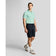 Lyle & Scott Course Stretch Golf Shorts - Madilim na Navy