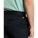 Lyle & Scott Course Stretch Golf Shorts - Madilim na Navy