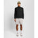 Lyle & Scott Golf 1874 Quarter Zip Jumper - Jet Black