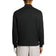 Lyle & Scott Golf 1874 Quarter Zip Jumper - Jet Black