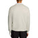 Lyle & Scott Golf Light Weight Cardigan - Cloud