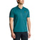 Lyle＆Scott Golf Tech Polo衬衫 - 信天翁