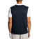 Lyle & Scott Golf v Leher Light Vest Light - Dark Navy
