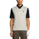 Lyle & Scott Golf V Neck Light Timbang Vest - Cloud