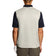 Lyle & Scott Golf V Neck Light Timbang Vest - Cloud