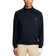 Lyle & Scott Light Weight Golf Jacket - Madilim na Navy