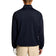 Lyle & Scott Light Weight Golf Jacket - Madilim na Navy