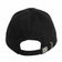 Topi Golf Logo Lyle & Scott - Hitam Jet