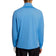 Lyle & Scott Mesh Paneled Course Golf Midlayer - Nitrogen