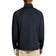 Lyle & Scott Mesh Paneled Course Golf Midlayer - Dark Navy