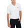 Lyle & Scott Milano Cotton Polo Shirt - Puti