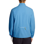 Lyle＆Scott可包装高尔夫球外套 - 氮气