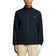 Jaket Golf Lyle & Scott - Tentera Laut Gelap