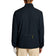 Jaket Golf Lyle & Scott - Tentera Laut Gelap