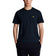 Lyle & Scott Plain Golf T -Shirt - Madilim na Navy