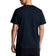 Lyle & Scott Plain Golf T -Shirt - Madilim na Navy