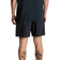Lyle & Scott Plain Swim Shorts - Tentera Laut Gelap