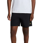 Lyle & Scott Shorts Swim - Jet Black
