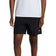 Lyle & Scott Shorts Swim - Jet Black